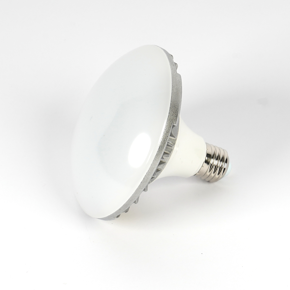 FST L-E27-LED50 лампа