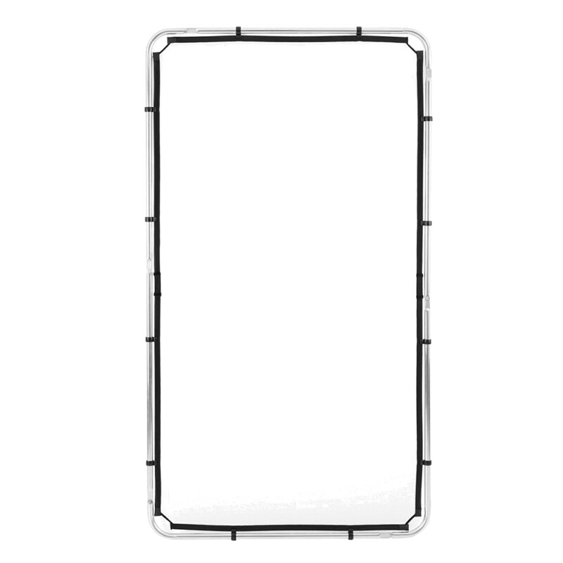 Lastolite LR812 Skylite алюминиевая складная рама для рассеивателей 1,1х2 м