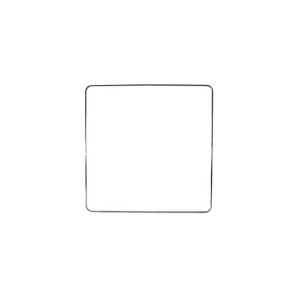 Lastolite LR822 Skylite алюминиевая складная рама для рассеивателей 2x2 м.