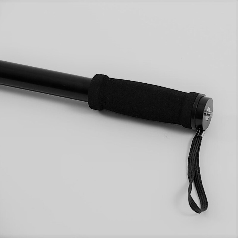 FST ST-105 монопод