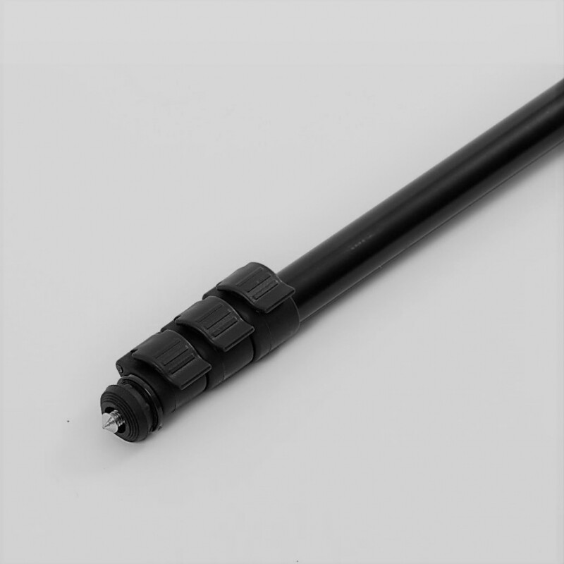 FST ST-105 монопод