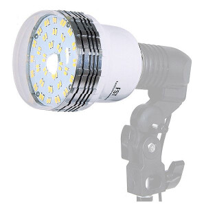 FST L-E27-LED35 лампа