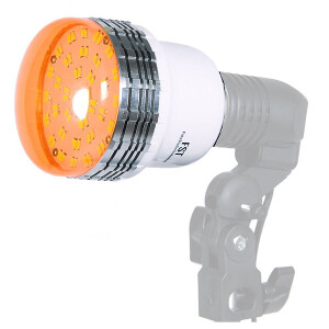 FST L-E27-LED35 лампа