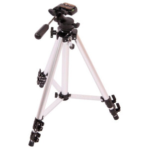 FST ST-612 штатив