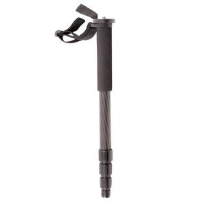 FST ST-107 монопод