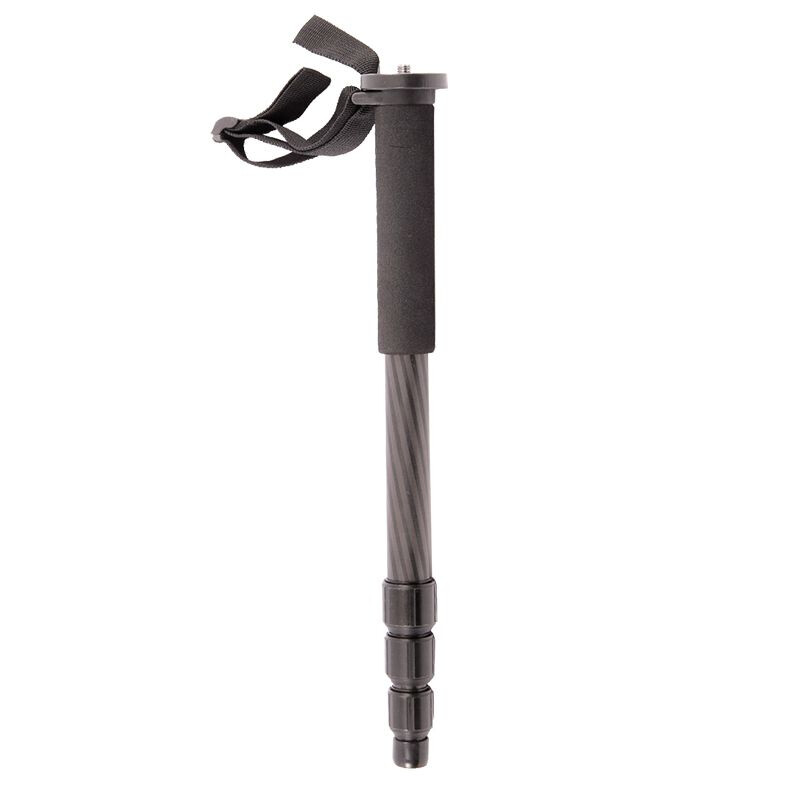 FST ST-107 монопод