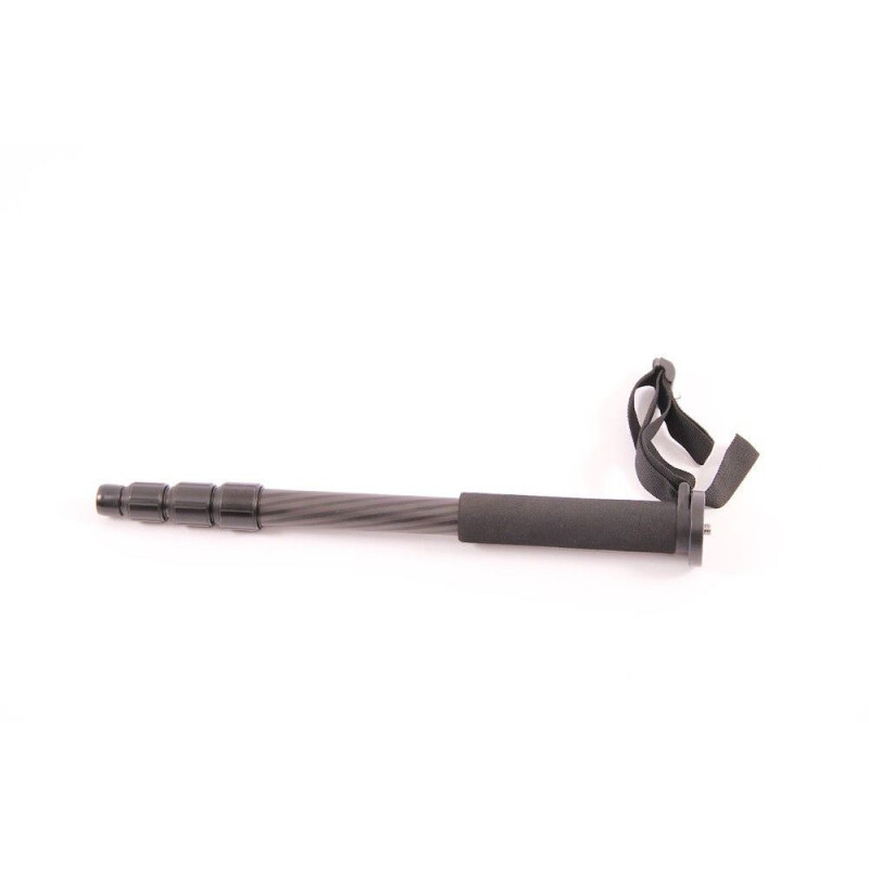 FST ST-107 монопод