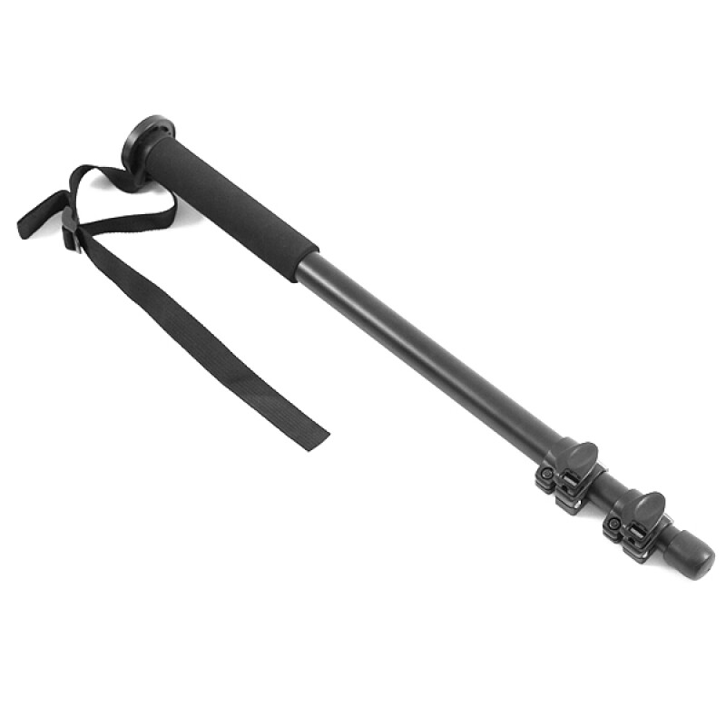 FST ST-108 монопод