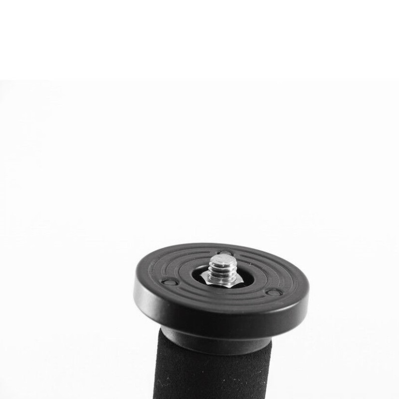 FST ST-108 монопод