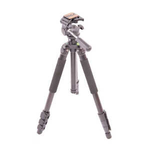 FST ST-7010 штатив