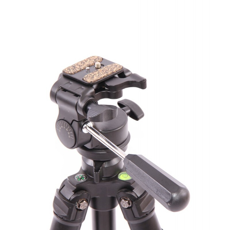 FST ST-7010 штатив