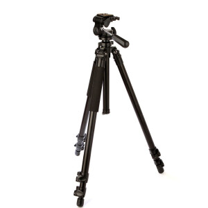 FST ST-7030 штатив