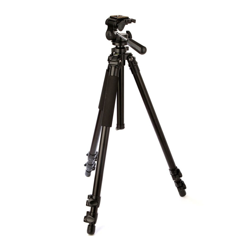 FST ST-7030 штатив