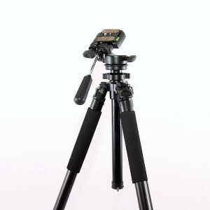 FST ST-7030 штатив