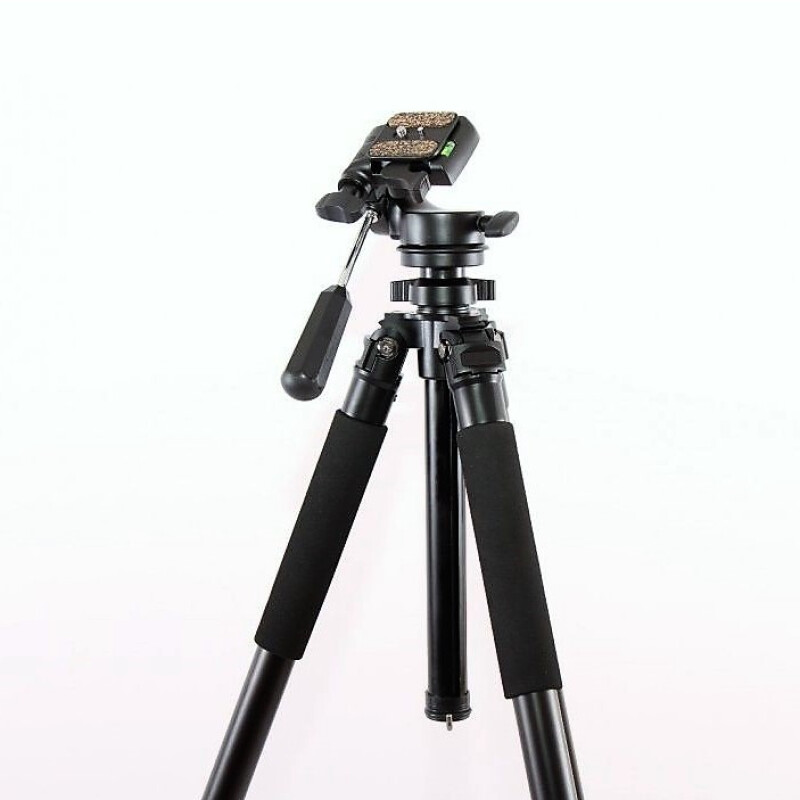 FST ST-7030 штатив