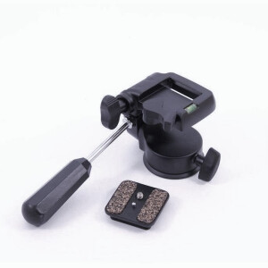 FST ST-7030 штатив