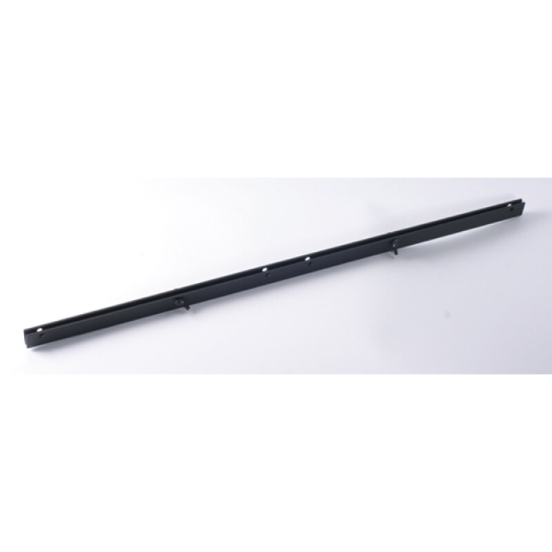 Fotokvant (2003-15) зажим 1,5 м