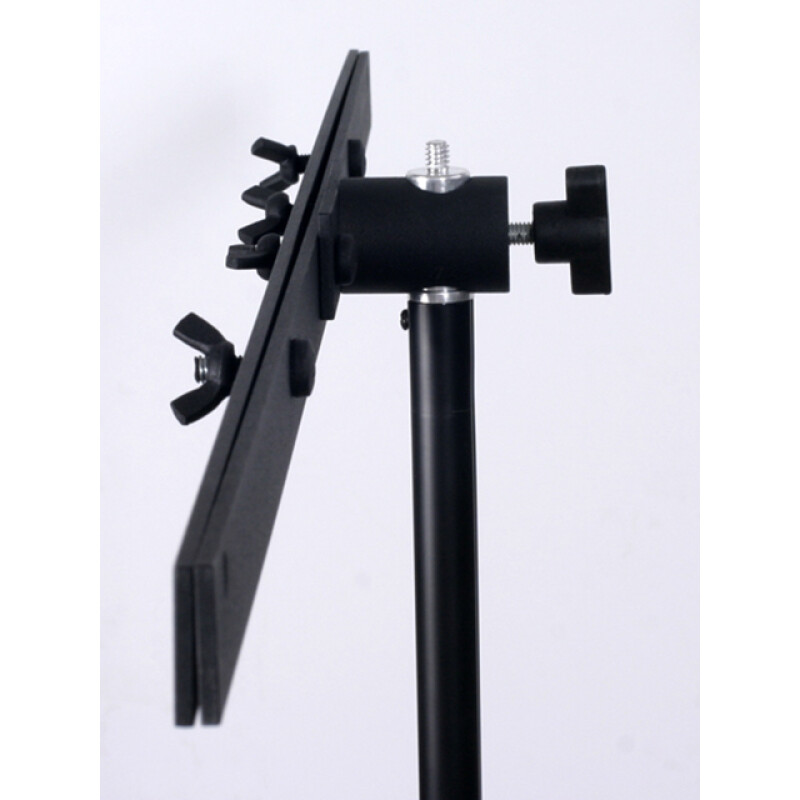 Fotokvant (2003-15) зажим 1,5 м