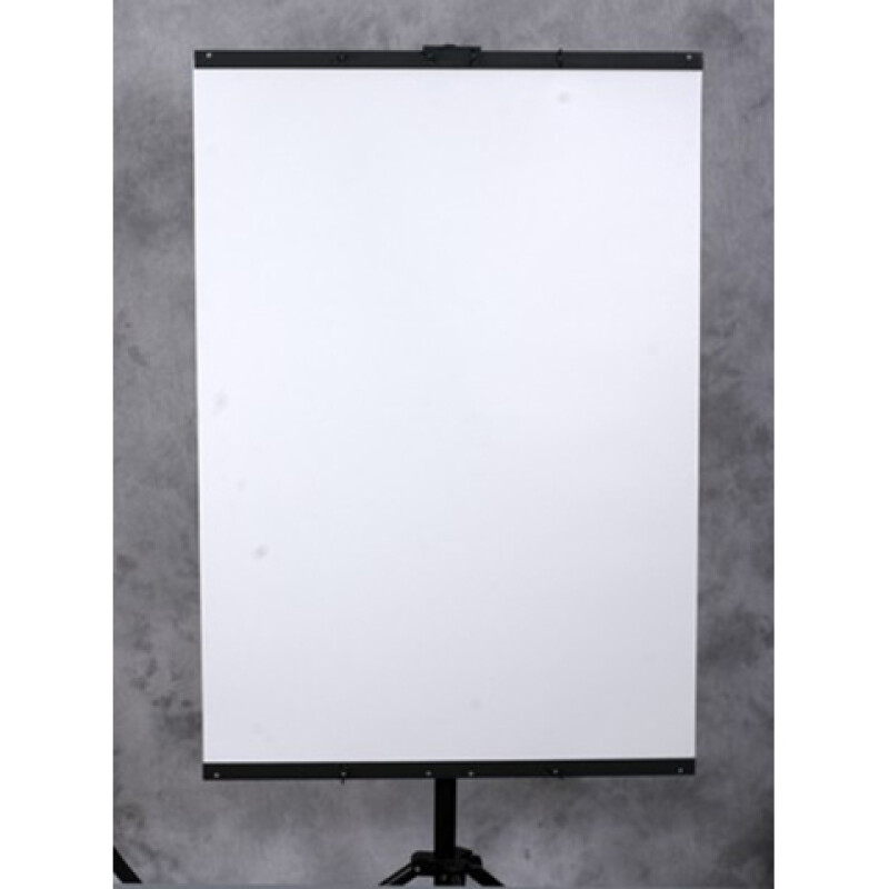 Fotokvant (2003-15) зажим 1,5 м