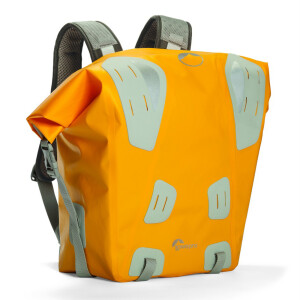 Lowepro DryZone Backpack 40L рюкзак