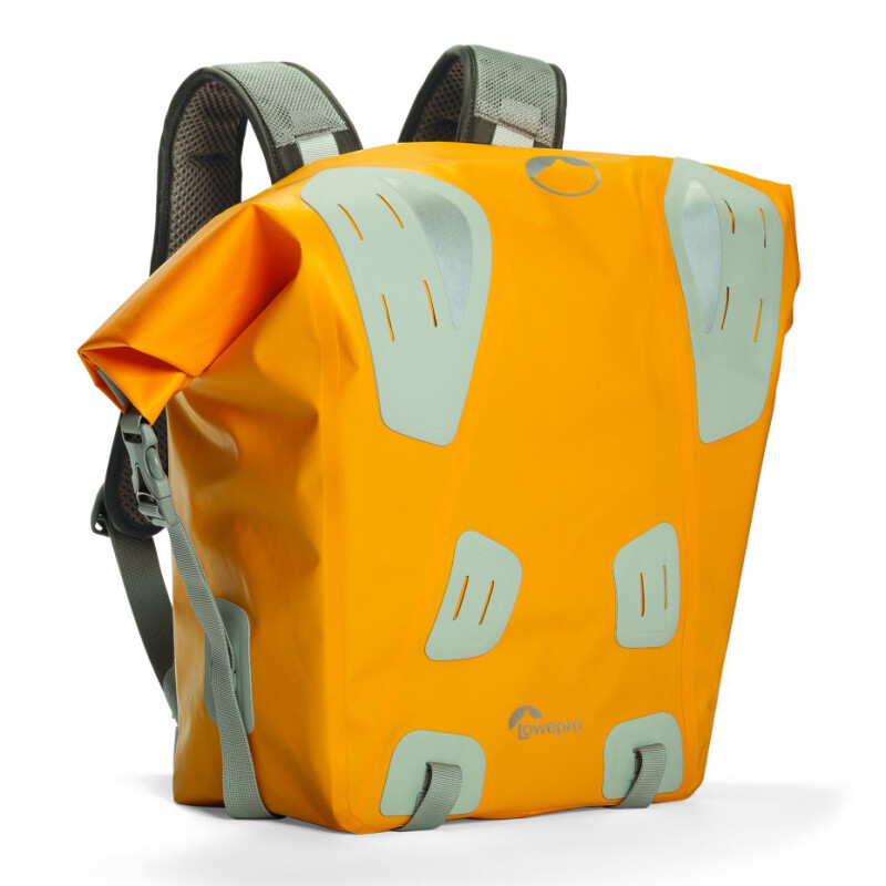 Lowepro DryZone Backpack 40L рюкзак