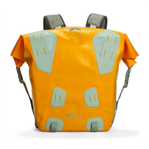 Lowepro DryZone Backpack 40L рюкзак