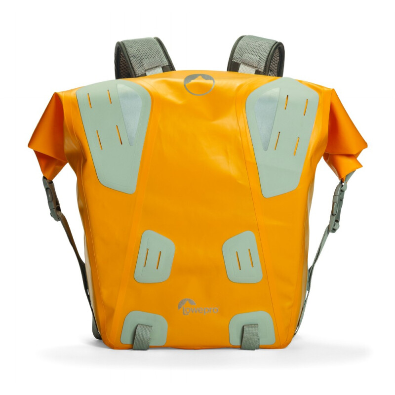 Lowepro DryZone Backpack 40L рюкзак
