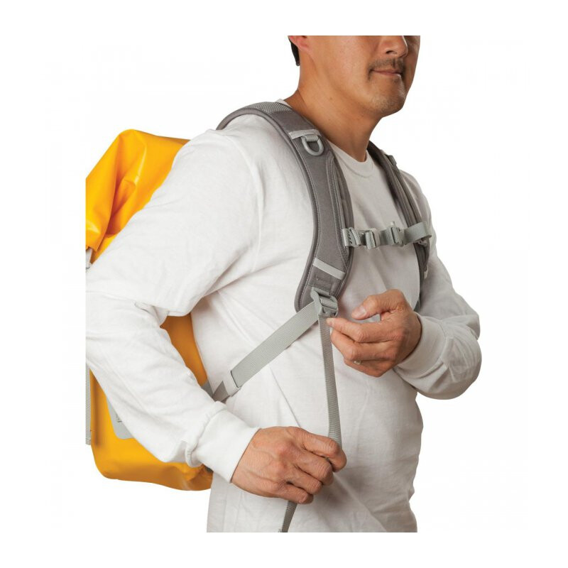 Lowepro DryZone Backpack 40L рюкзак