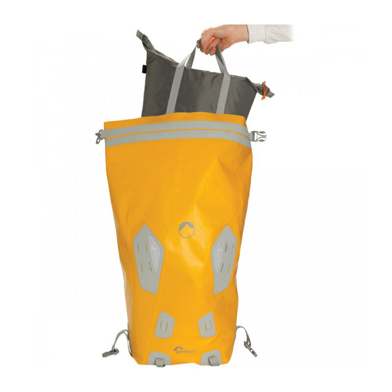 Lowepro DryZone Backpack 40L рюкзак