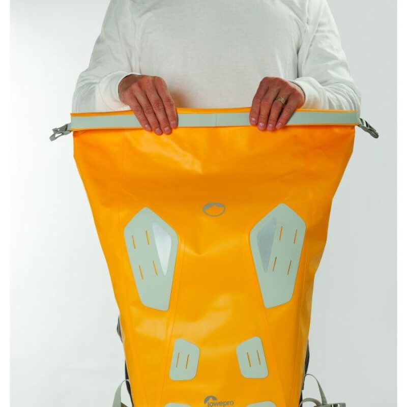 Lowepro DryZone Backpack 40L рюкзак