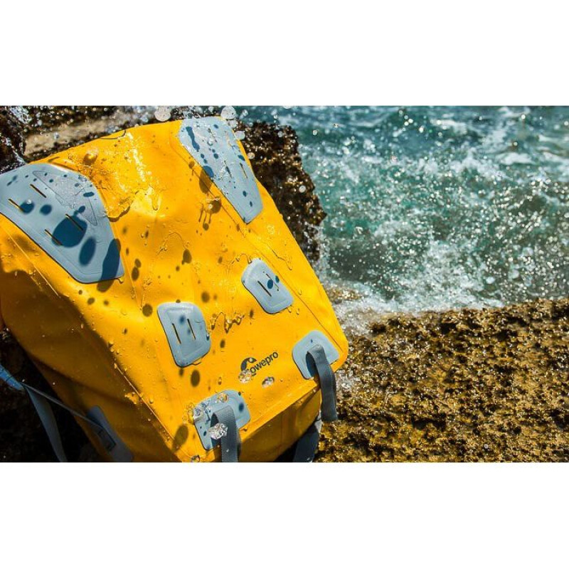 Lowepro DryZone Backpack 40L рюкзак