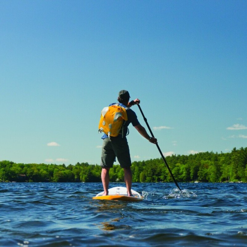 Lowepro DryZone Backpack 40L рюкзак