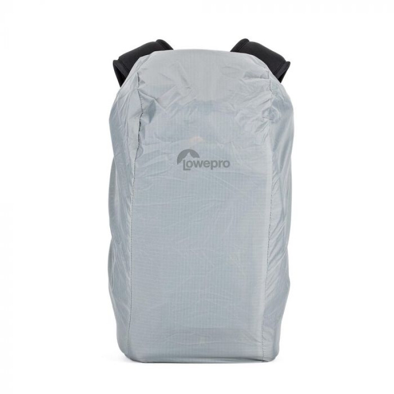 Lowepro Flipside 200 AW II рюкзак бежевый пиксель камо