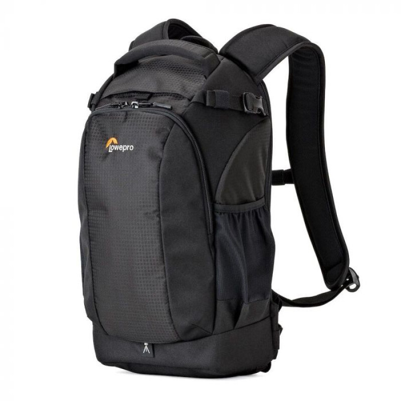Lowepro Flipside 200 AW II рюкзак черный