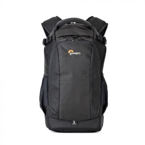 Lowepro Flipside 200 AW II рюкзак черный