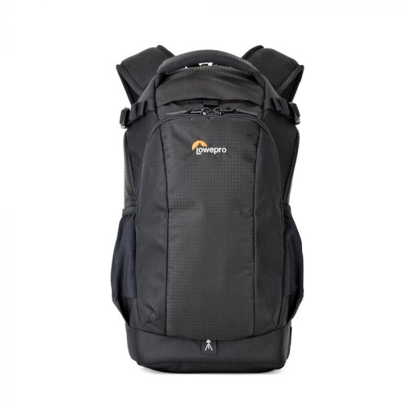 Lowepro Flipside 200 AW II рюкзак черный