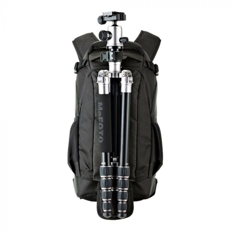 Lowepro Flipside 200 AW II рюкзак черный