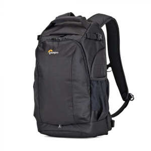 Lowepro Flipside 300 AW II рюкзак черный