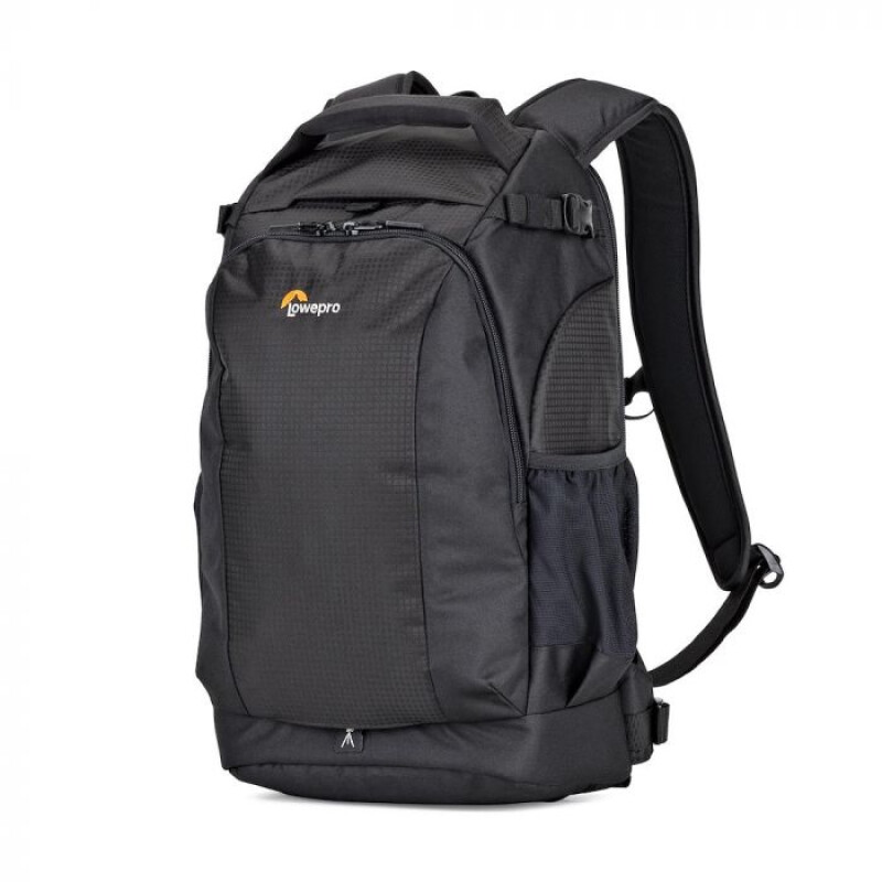 Lowepro Flipside 300 AW II рюкзак черный