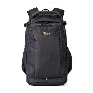 Lowepro Flipside 300 AW II рюкзак черный