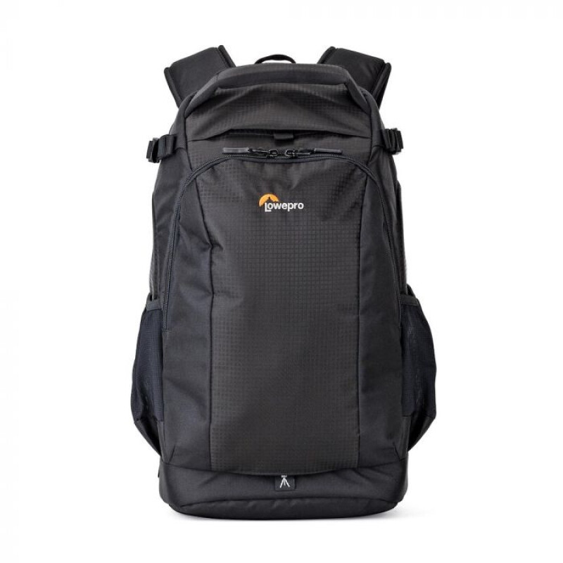 Lowepro Flipside 300 AW II рюкзак черный
