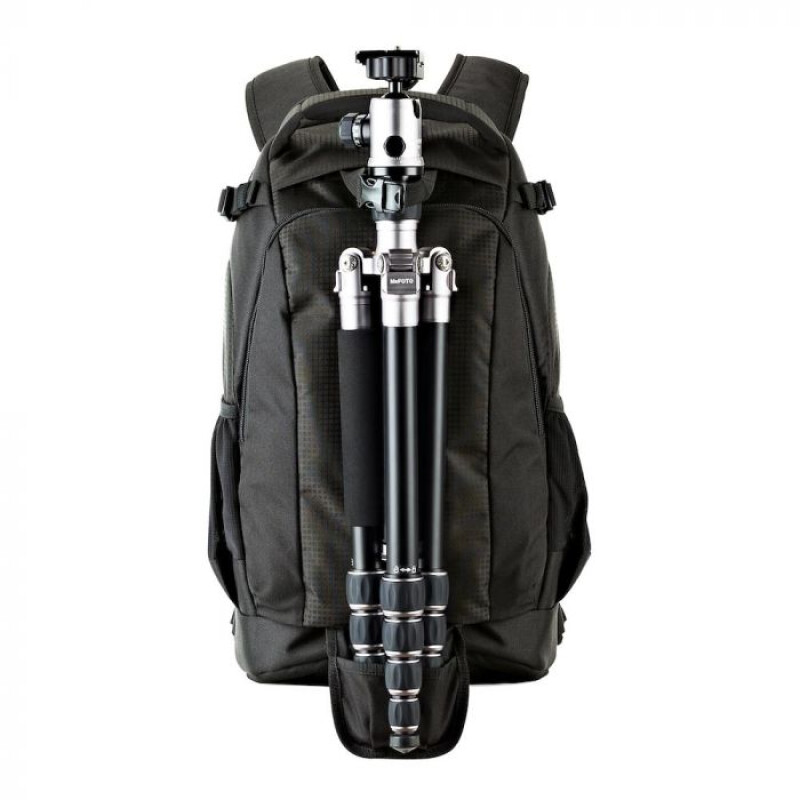 Lowepro Flipside 300 AW II рюкзак черный