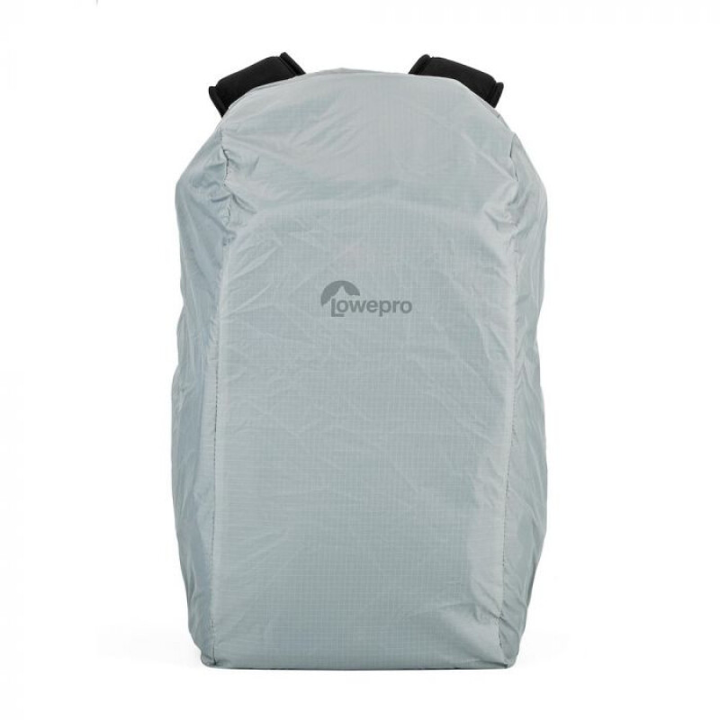 Lowepro Flipside 300 AW II рюкзак черный