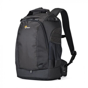 Lowepro Flipside 400 AW II рюкзак черный