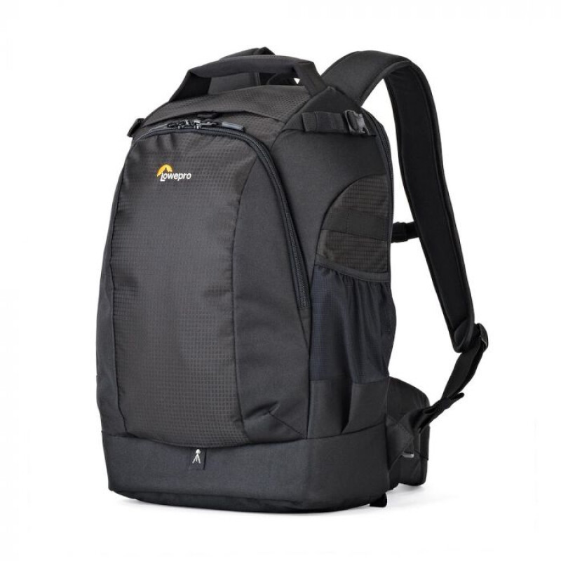 Lowepro Flipside 400 AW II рюкзак черный