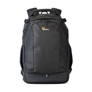 Lowepro Flipside 400 AW II рюкзак черный
