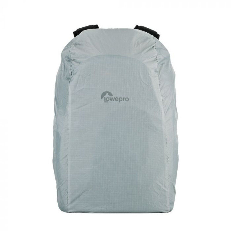 Lowepro Flipside 400 AW II рюкзак черный