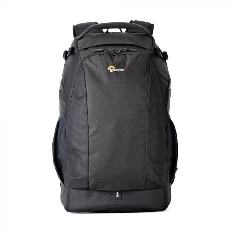Lowepro Flipside 500 AW II рюкзак черный