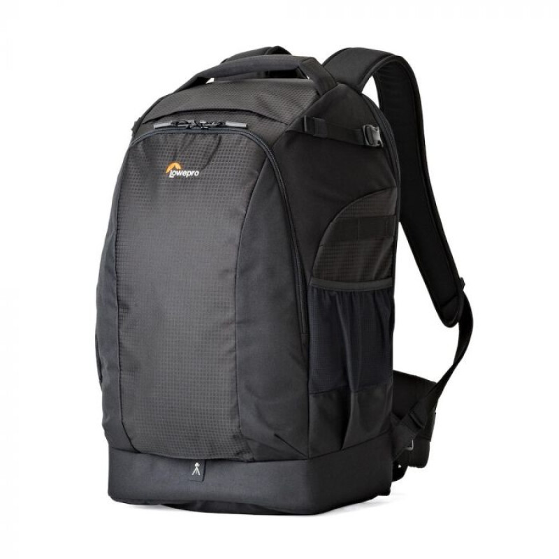Lowepro Flipside 500 AW II рюкзак черный