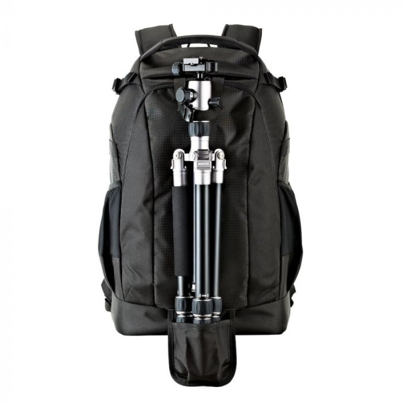 Lowepro Flipside 500 AW II рюкзак черный